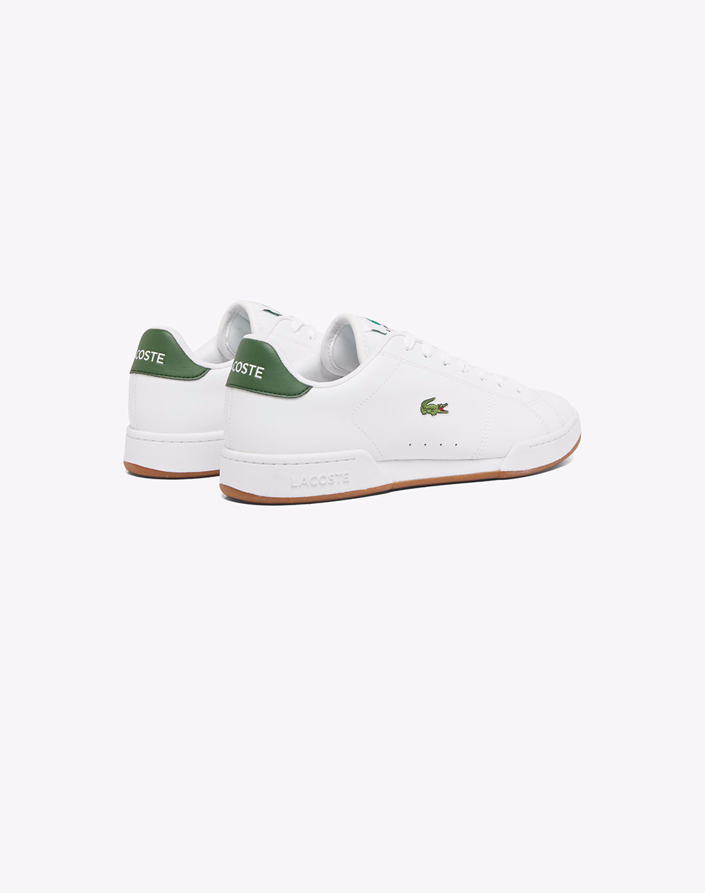 LACOSTE МЪЖКИ ОБУВКИ CARNABY CUP 125 3 CARNABY CUP 125 3 SMA