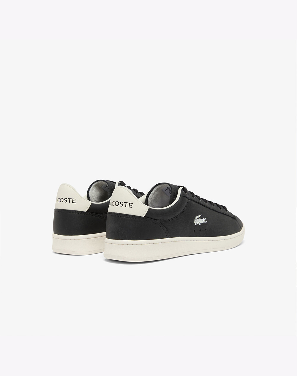 LACOSTE МЪЖКИ ОБУВКИ CARNABY SET 126 2 CARNABY SET 126 2 SMA