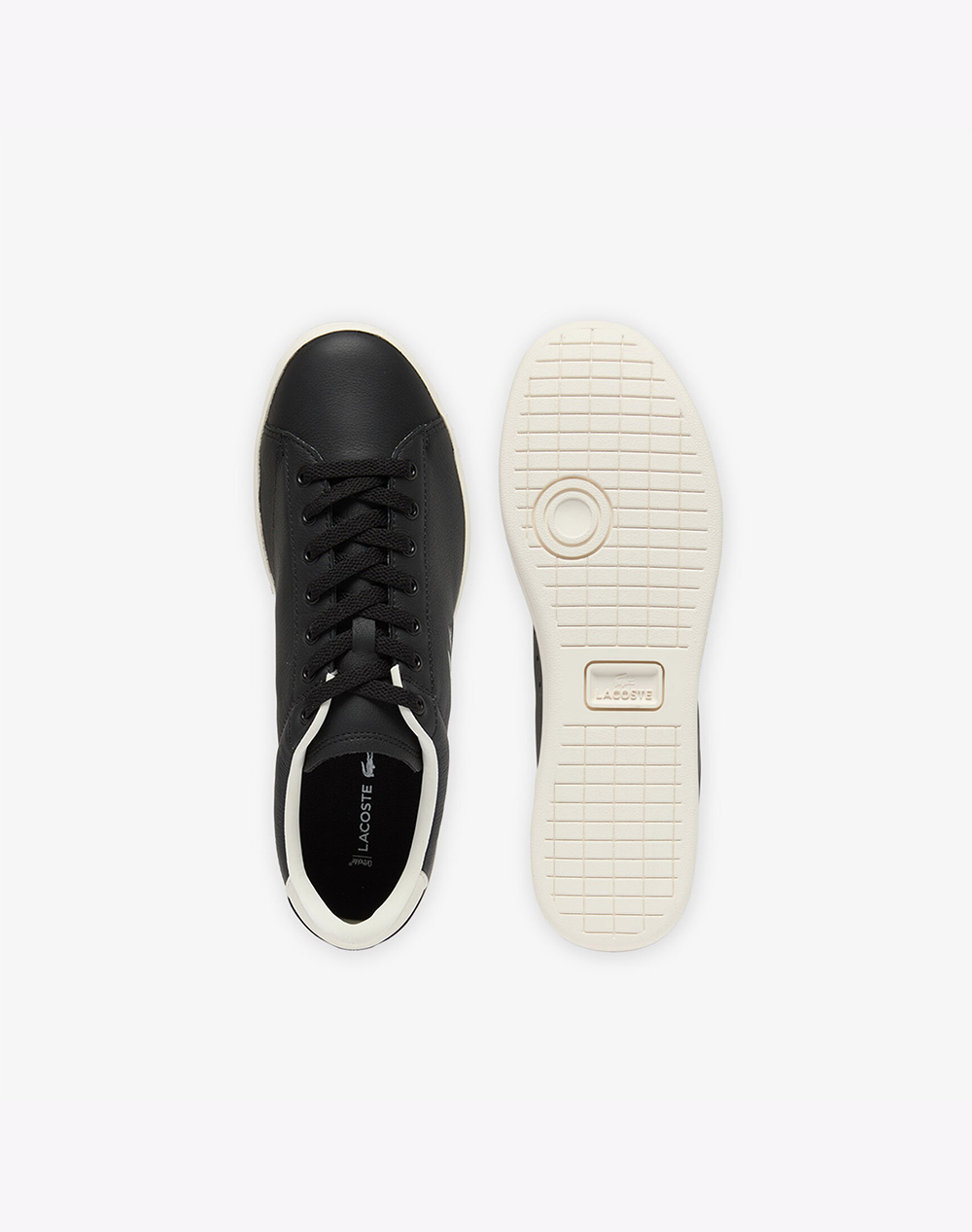 LACOSTE МЪЖКИ ОБУВКИ CARNABY SET 126 2 CARNABY SET 126 2 SMA