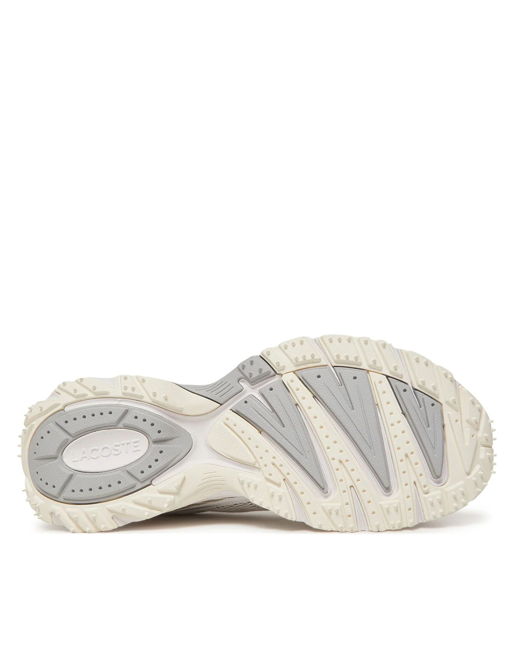 LACOSTE MENS SHOE L003 NEO SHOT 125 1 L003 NEO SHOT 125 1 SMA