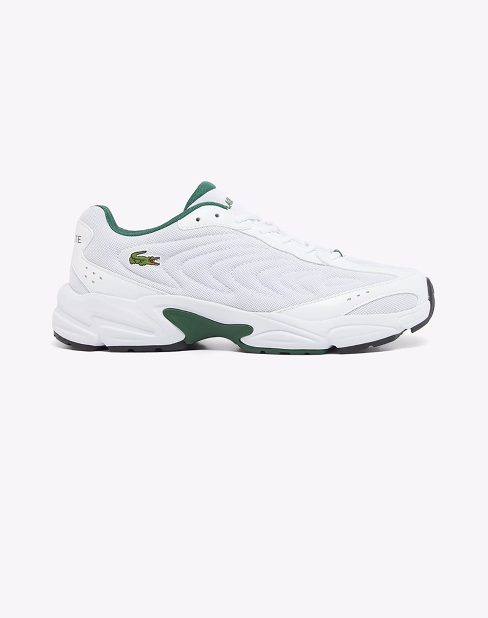 LACOSTE МЪЖКИ ОБУВКИ STORM 96 2K LITE 1251