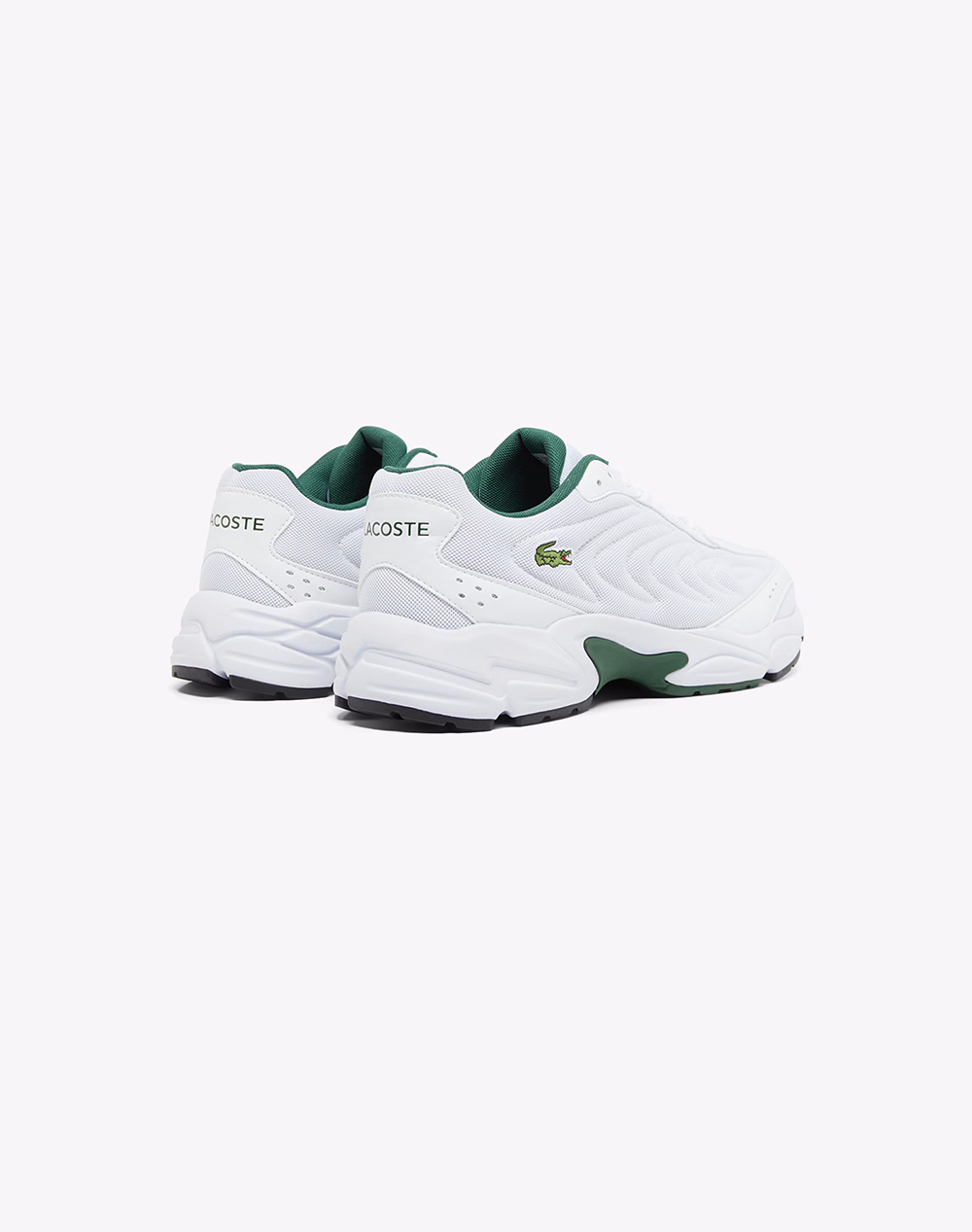 LACOSTE МЪЖКИ ОБУВКИ STORM 96 2K LITE 1251