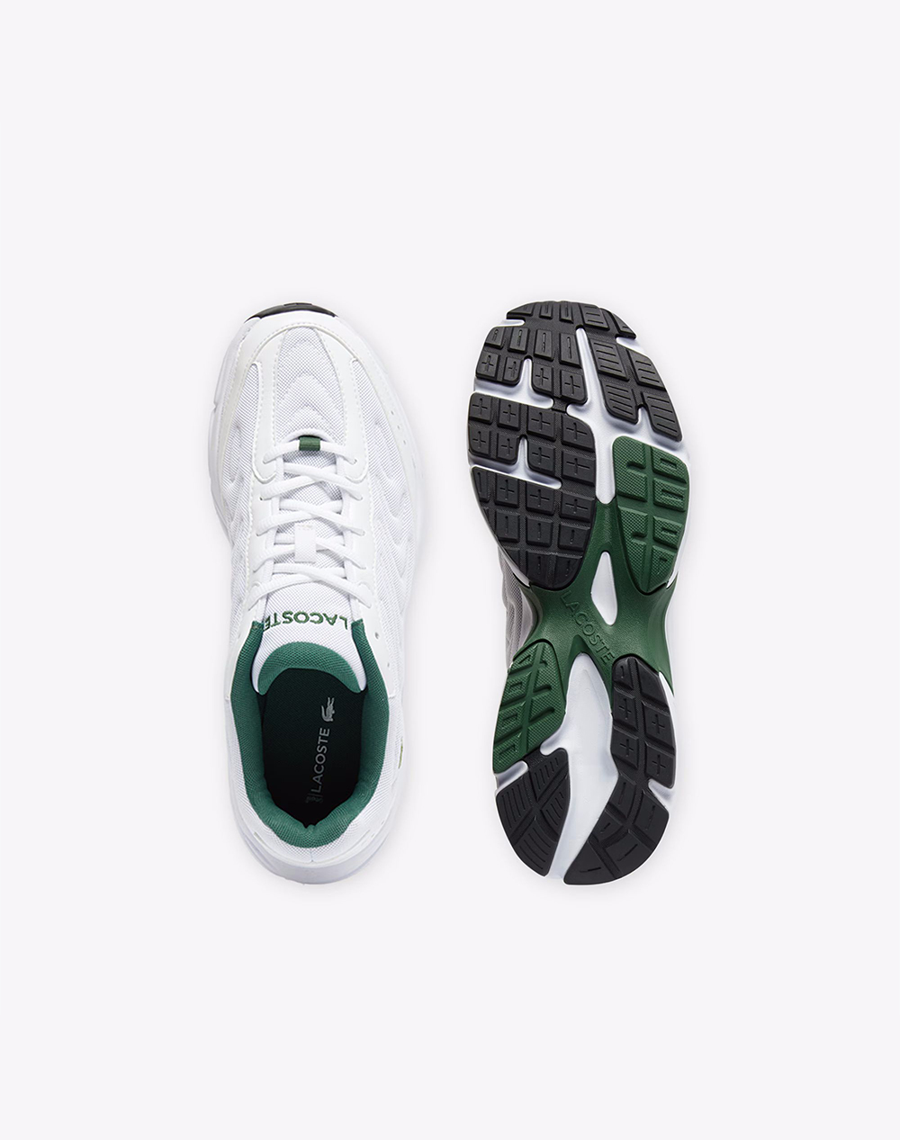 LACOSTE МЪЖКИ ОБУВКИ STORM 96 2K LITE 1251