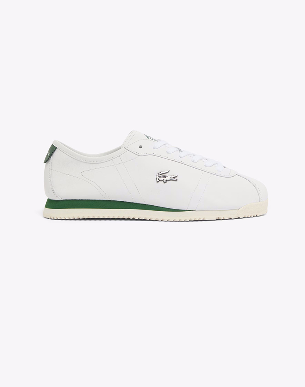 LACOSTE МЪЖКИ ОБУВКИ CLUB-LOW 1265