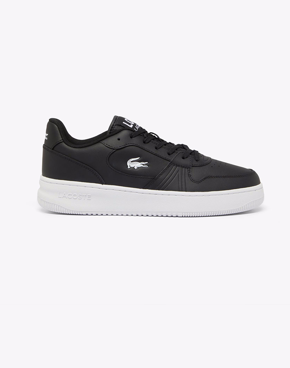 LACOSTE МЪЖКИ ОБУВКИ L001 SET 224 2