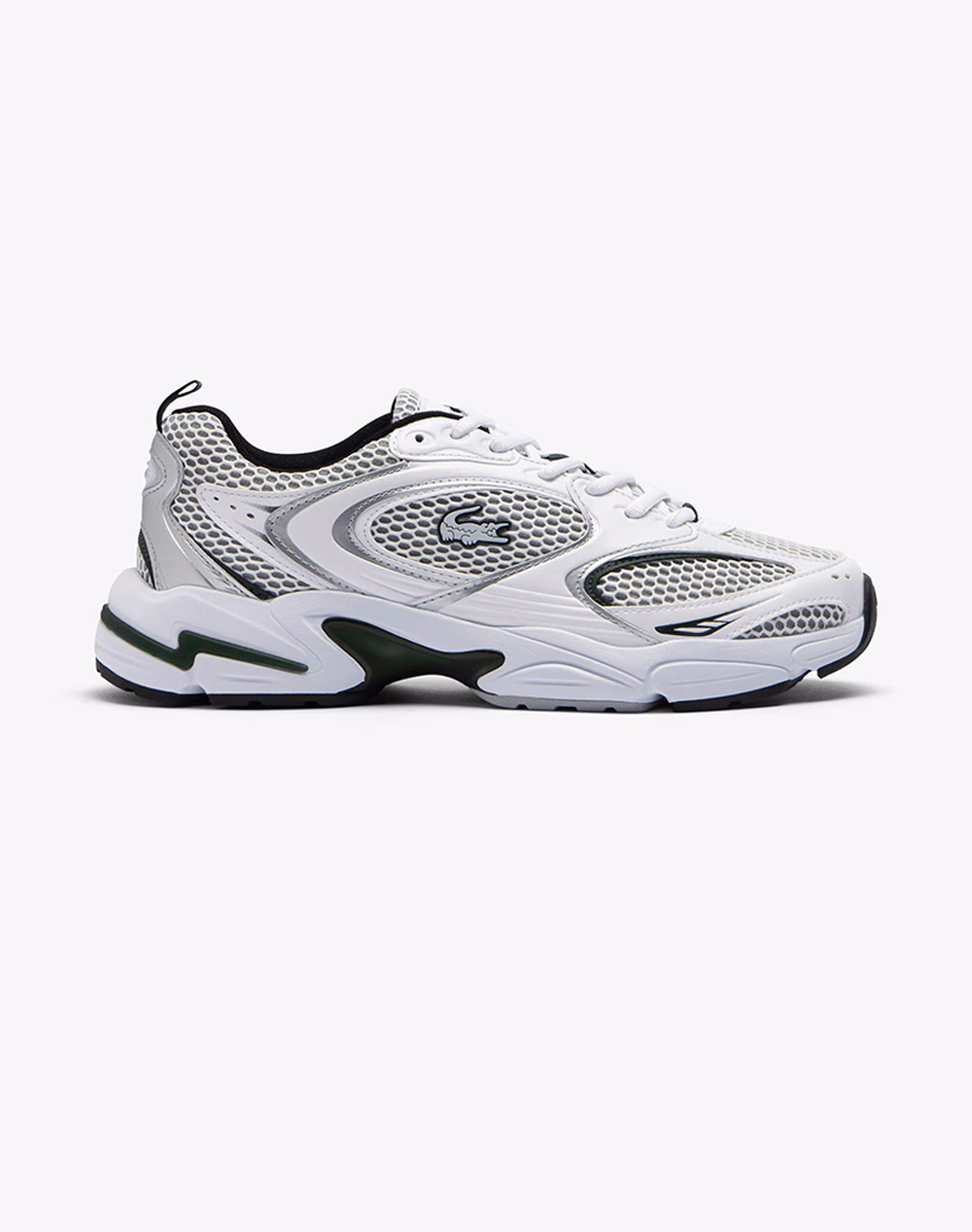 LACOSTE МЪЖКИ ОБУВКИ STORM 96 2K 125 2