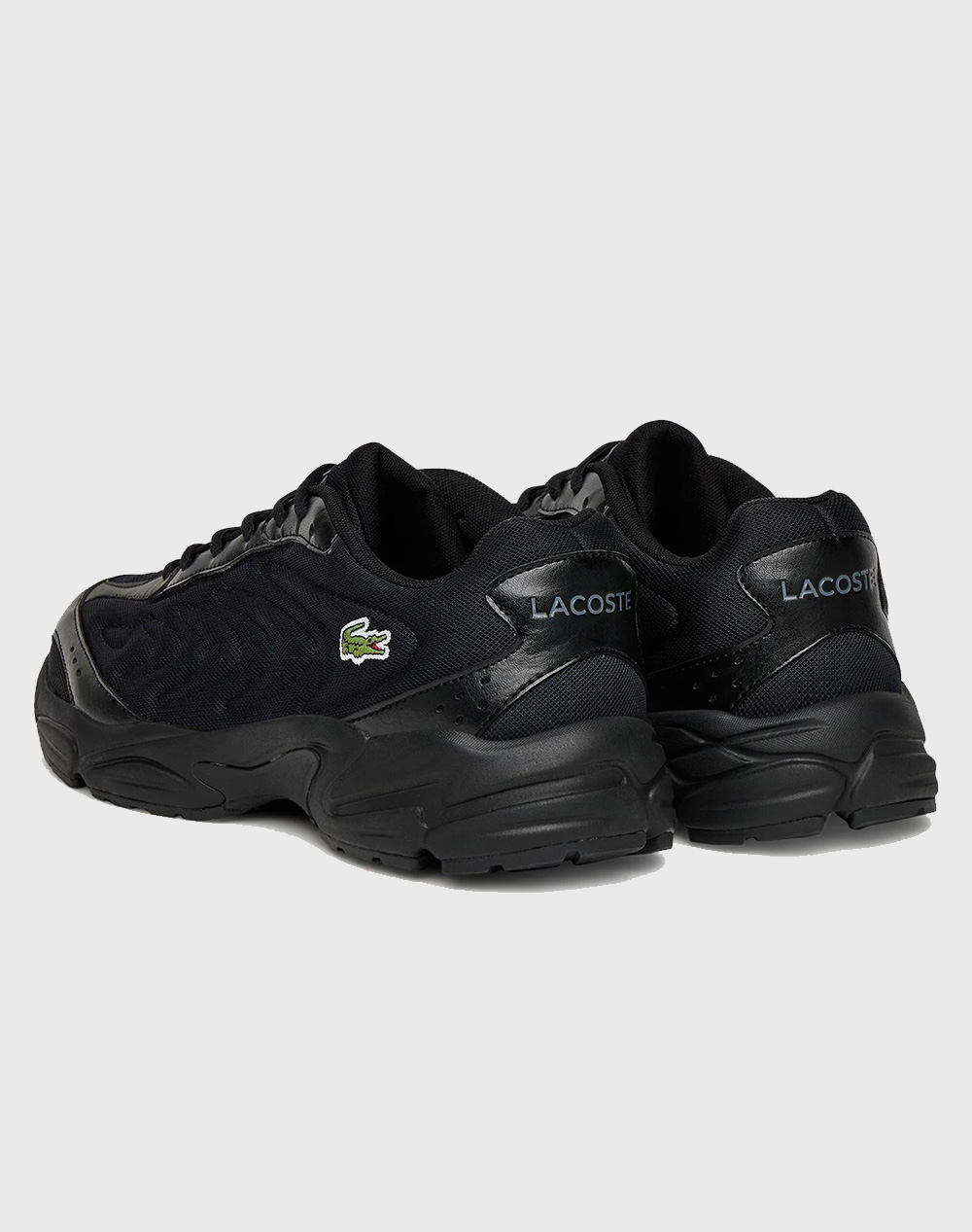 LACOSTE МЪЖКИ ОБУВКИ STORM 96 2K LITE 1251