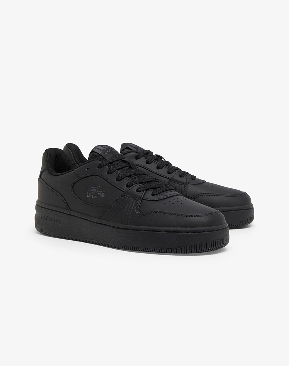 LACOSTE МЪЖКИ ОБУВКИL001 SET 225 6