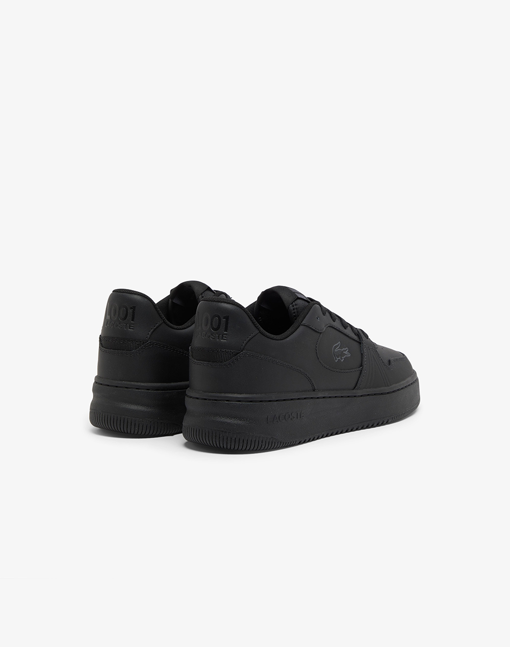 LACOSTE МЪЖКИ ОБУВКИL001 SET 225 6