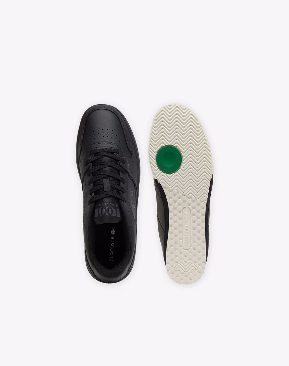 LACOSTE МЪЖКИ ОБУВКИL001 SET 225 6