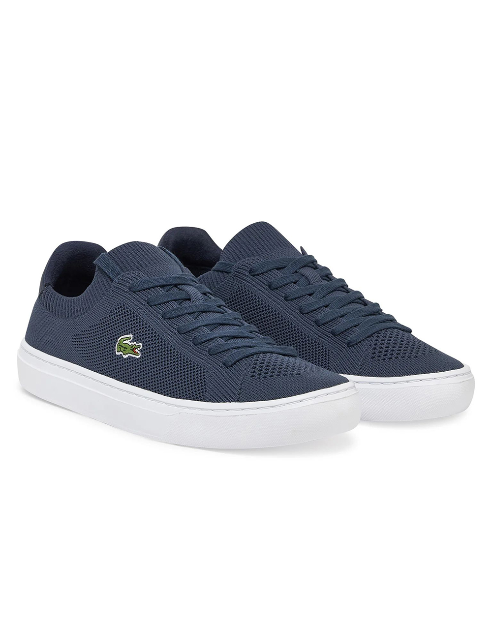 LACOSTE МЪЖКИ ОБУВКИ LA PIQUEE 2.0 125 1