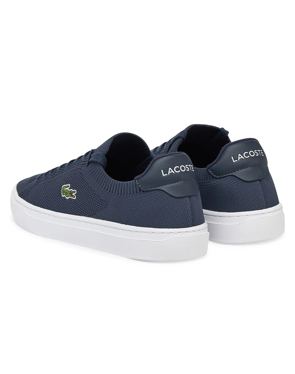 LACOSTE МЪЖКИ ОБУВКИ LA PIQUEE 2.0 125 1