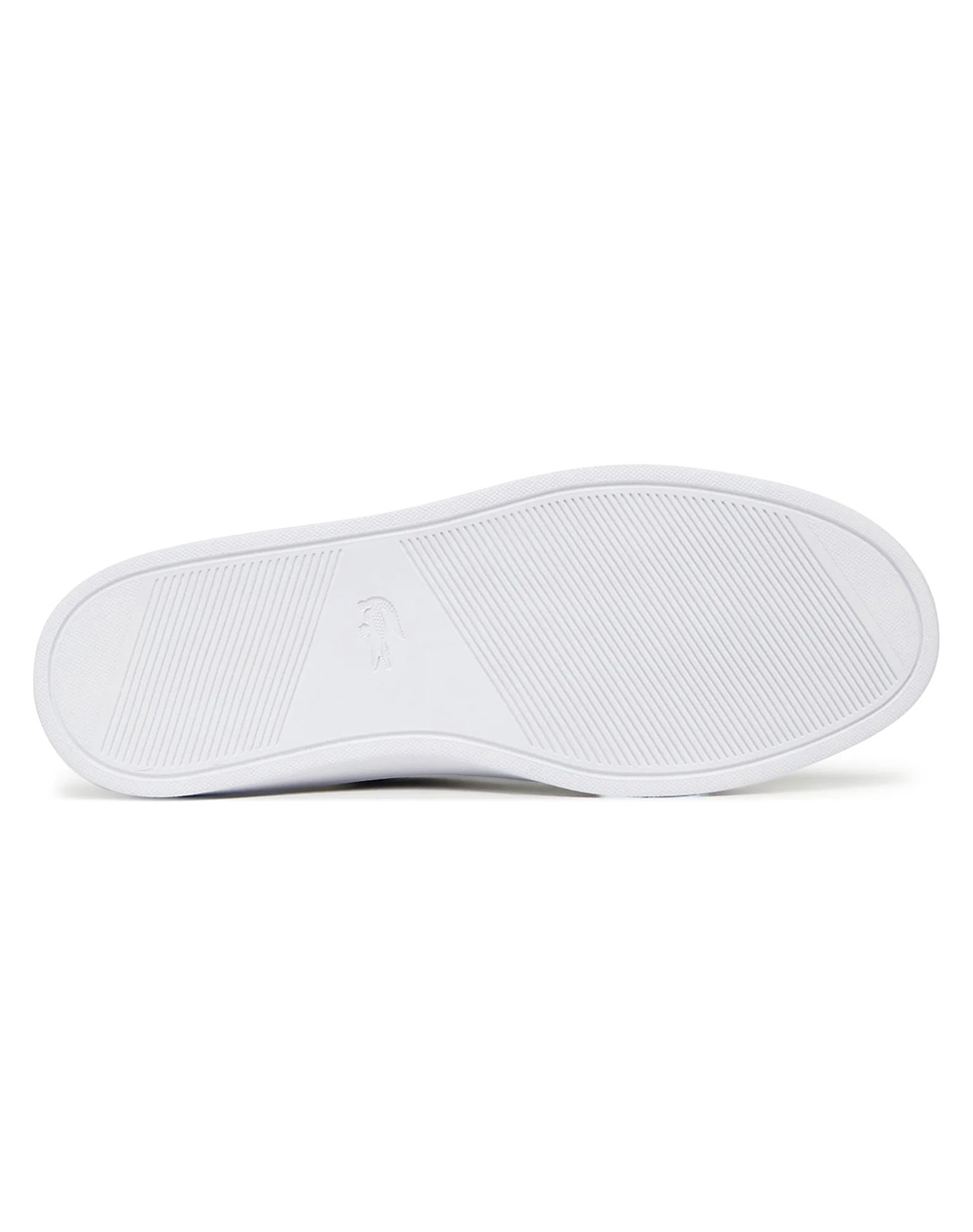 LACOSTE МЪЖКИ ОБУВКИ LA PIQUEE 2.0 125 1