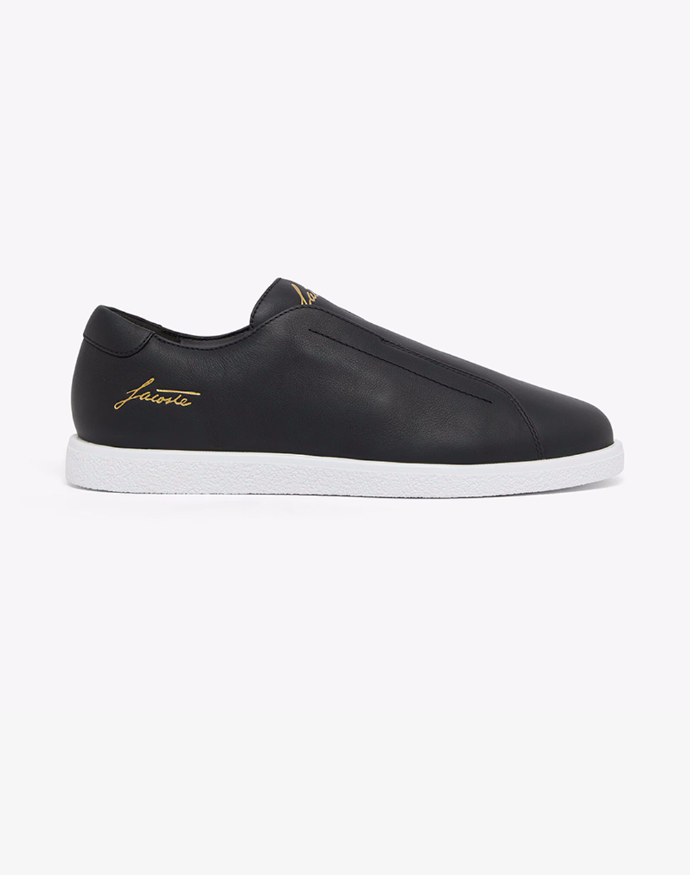 LACOSTE SHOEΑ MENS LINECOURT S 1261