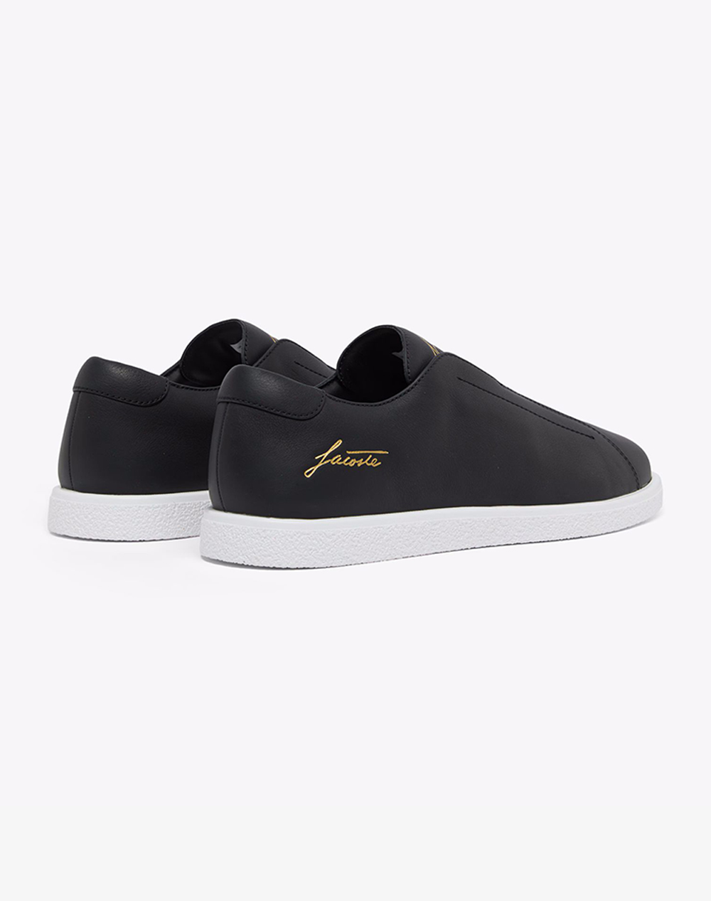 LACOSTE SHOEΑ MENS LINECOURT S 1261