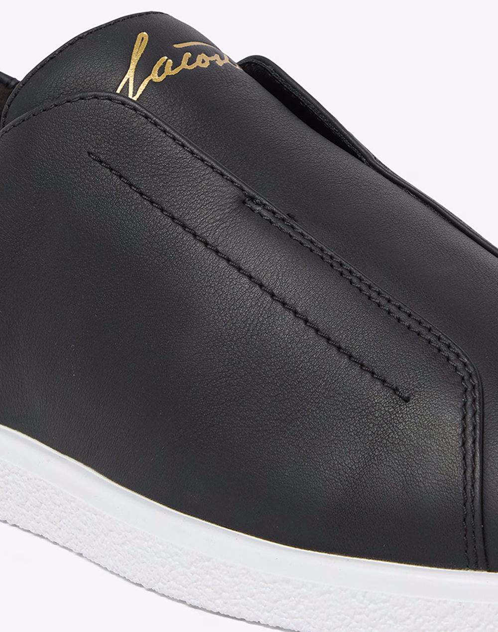 LACOSTE SHOEΑ MENS LINECOURT S 1261