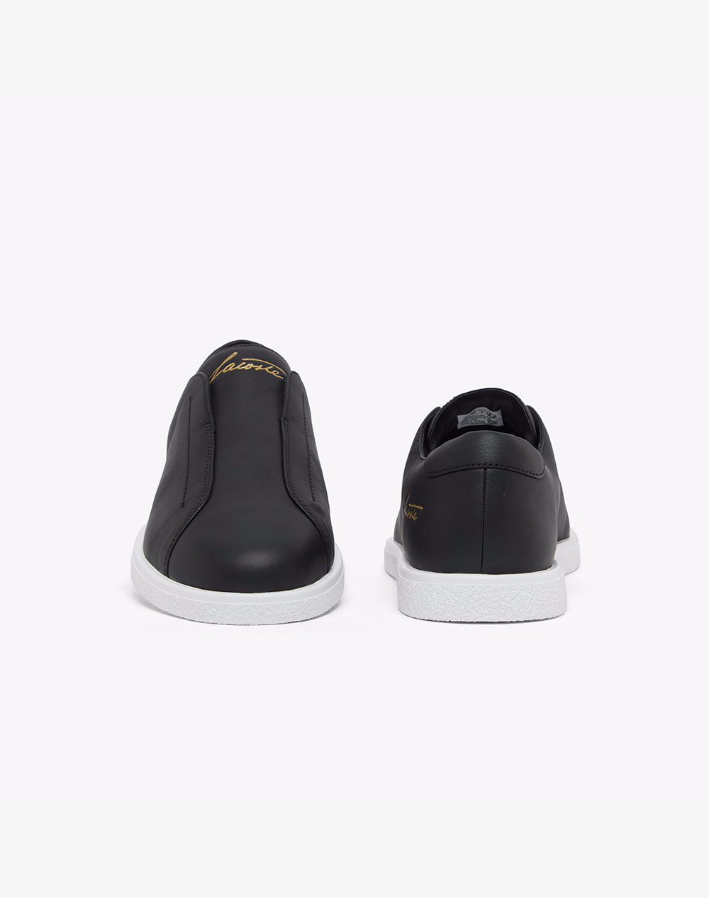 LACOSTE SHOEΑ MENS LINECOURT S 1261