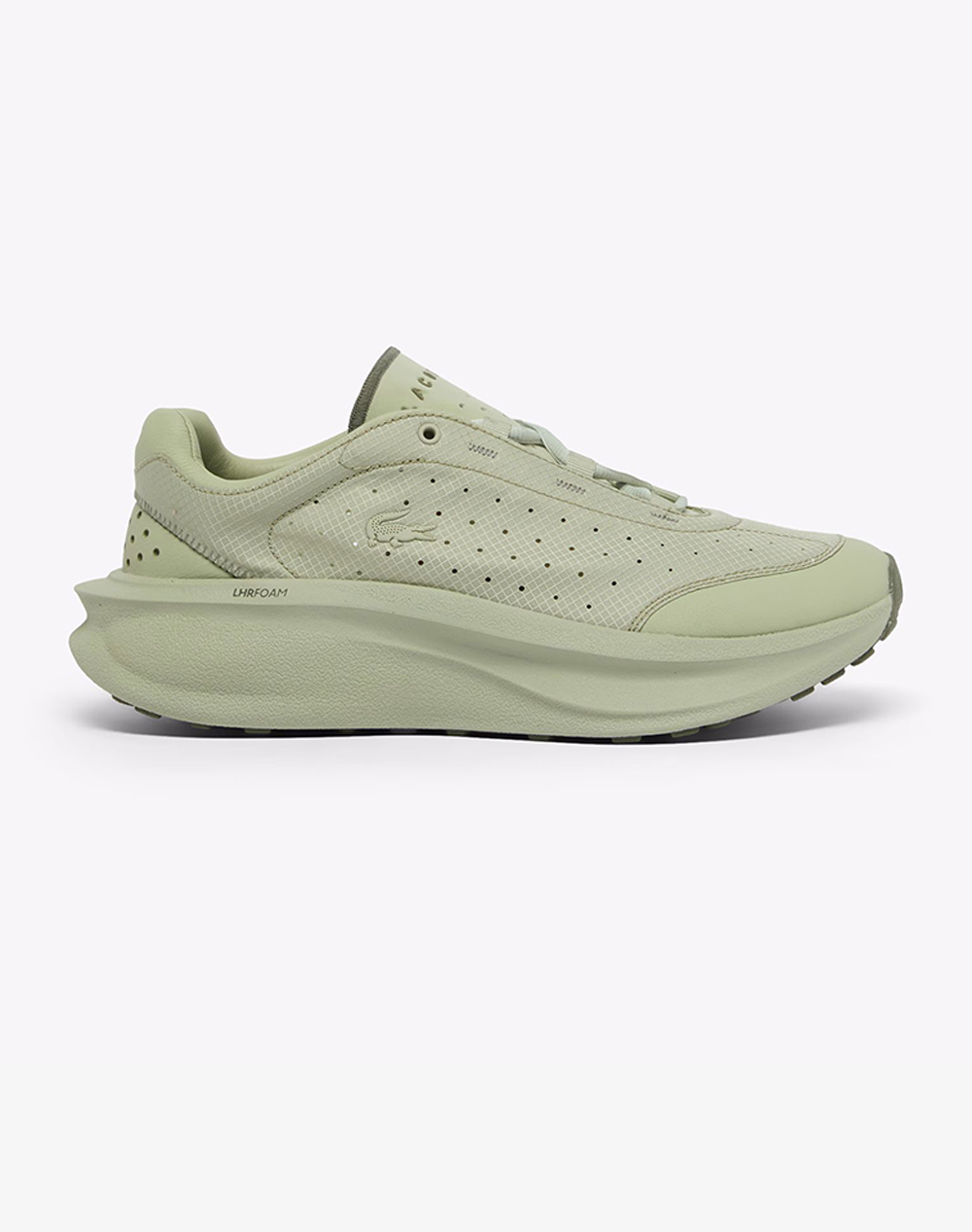 LACOSTE МЪЖКИ ОБУВКИ NEO RUN ACT 1261