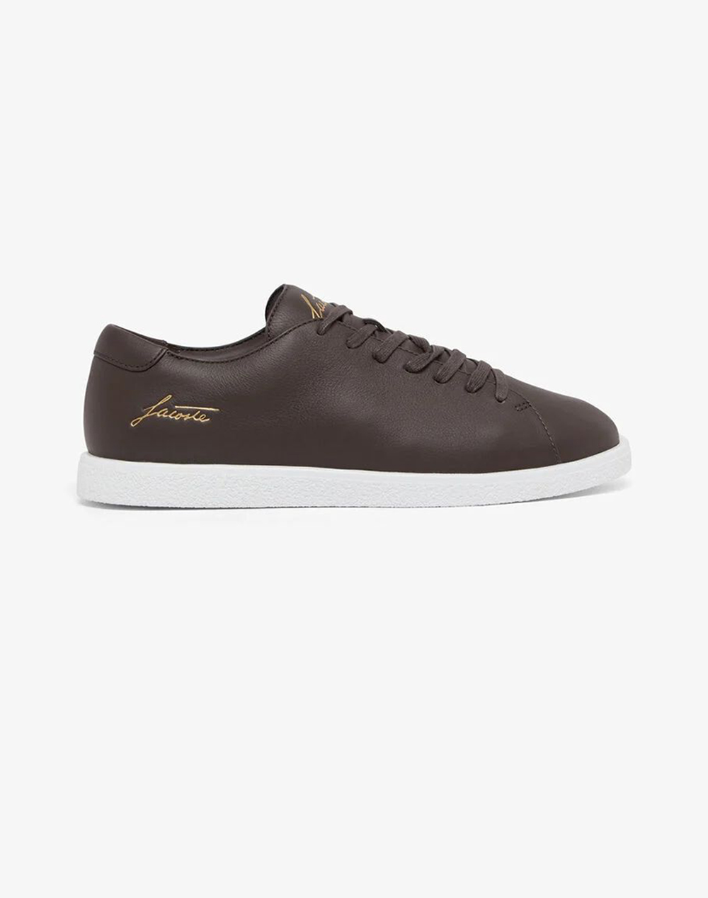 LACOSTE МЪЖКИ ОБУВКИ LINECOURT 1261