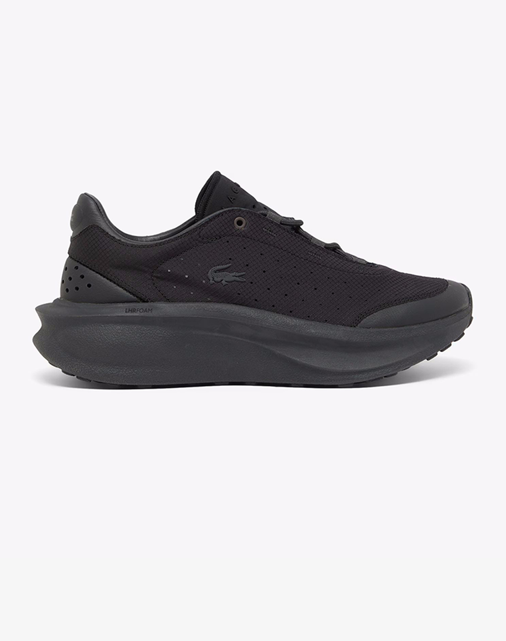 LACOSTE МЪЖКИ ОБУВКИ NEO RUN ACT 1261