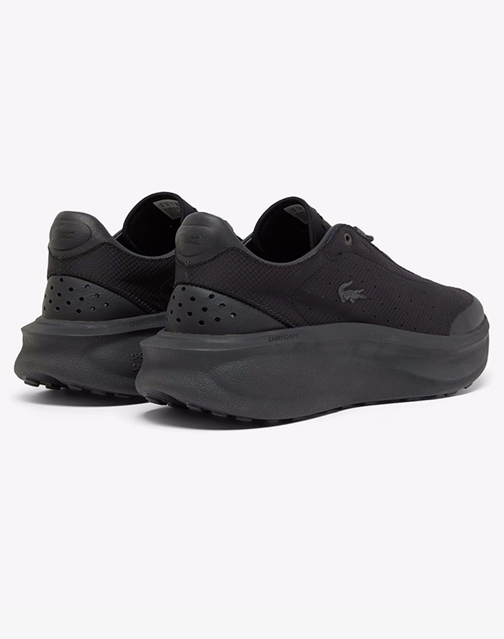 LACOSTE МЪЖКИ ОБУВКИ NEO RUN ACT 1261