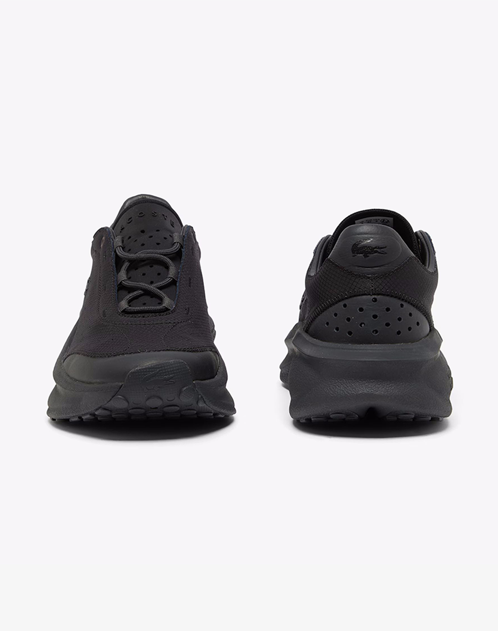 LACOSTE МЪЖКИ ОБУВКИ NEO RUN ACT 1261