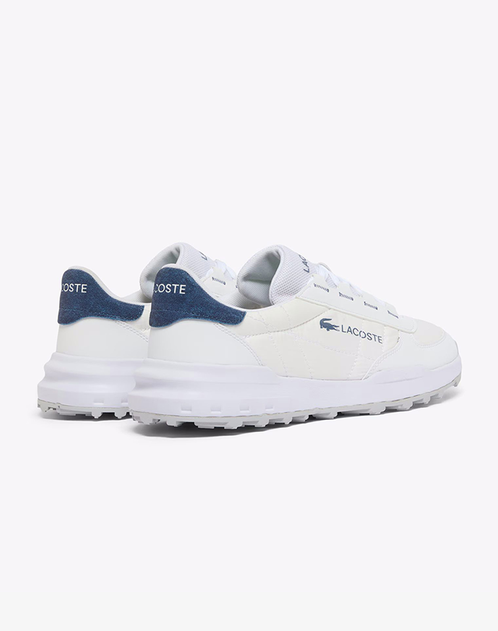 LACOSTE МЪЖКИ ОБУВКИ ELITE ACTV EVO 1263