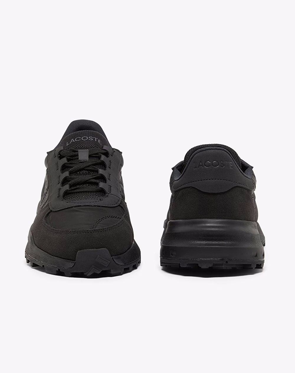 LACOSTE МЪЖКИ ОБУВКИELITE ACTV EVO 225 3