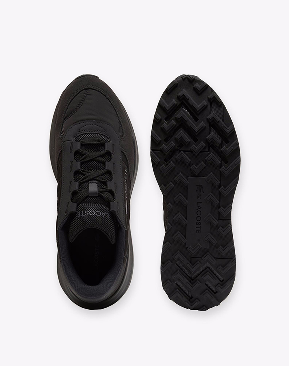 LACOSTE МЪЖКИ ОБУВКИELITE ACTV EVO 225 3