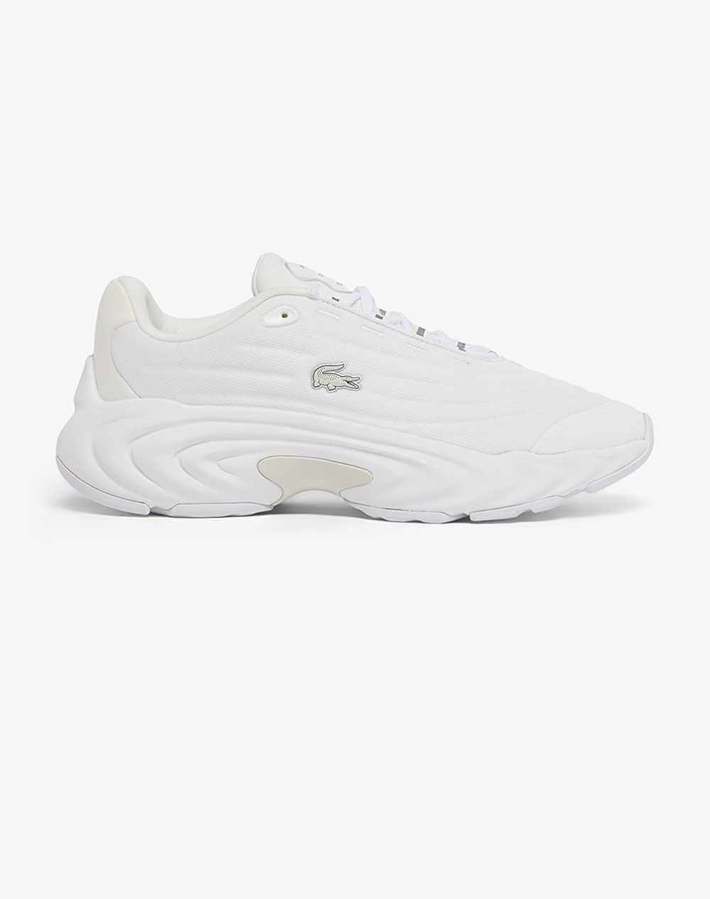 LACOSTE МЪЖКИ ОБУВКИ SPINOR 225 4