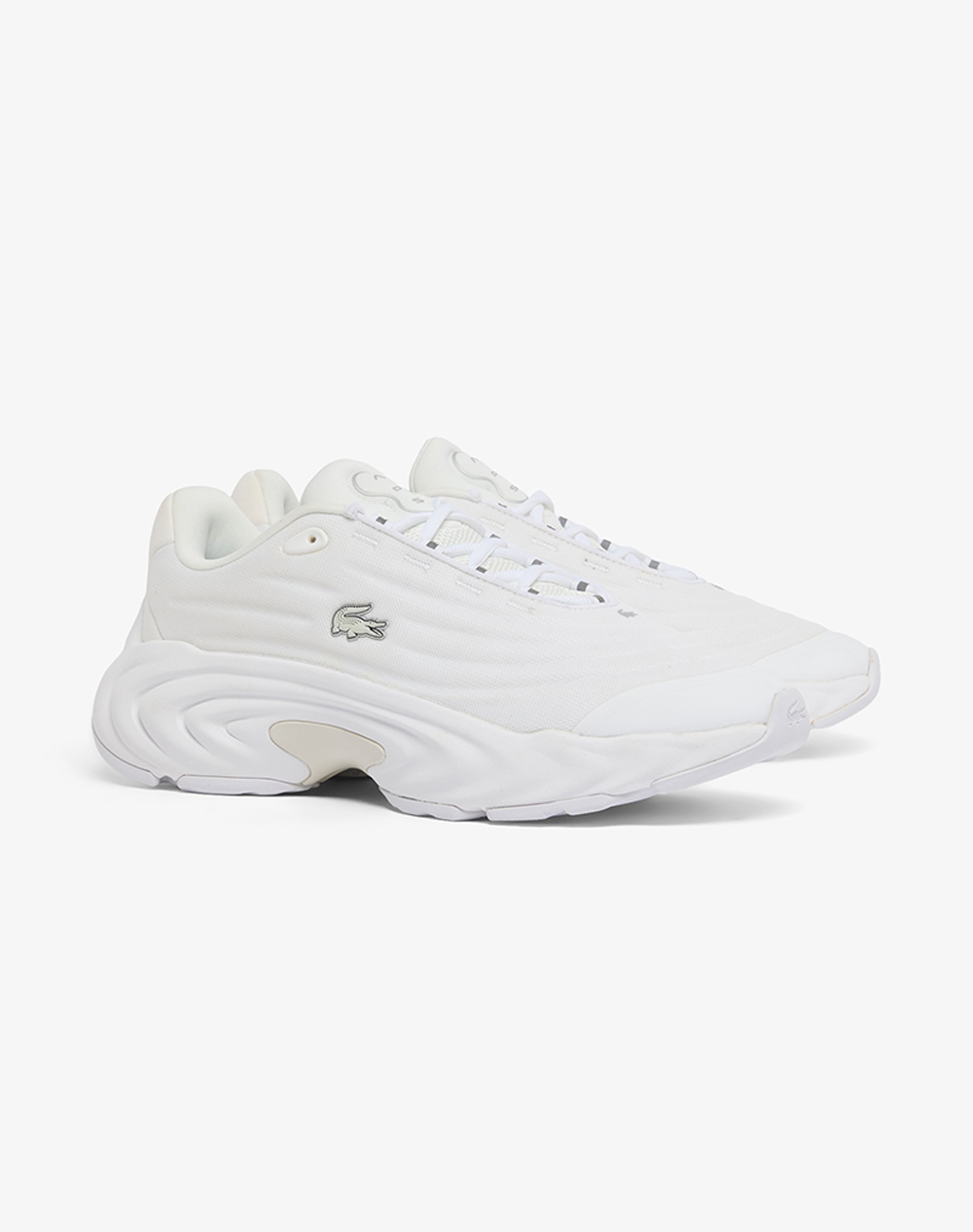 LACOSTE МЪЖКИ ОБУВКИ SPINOR 225 4