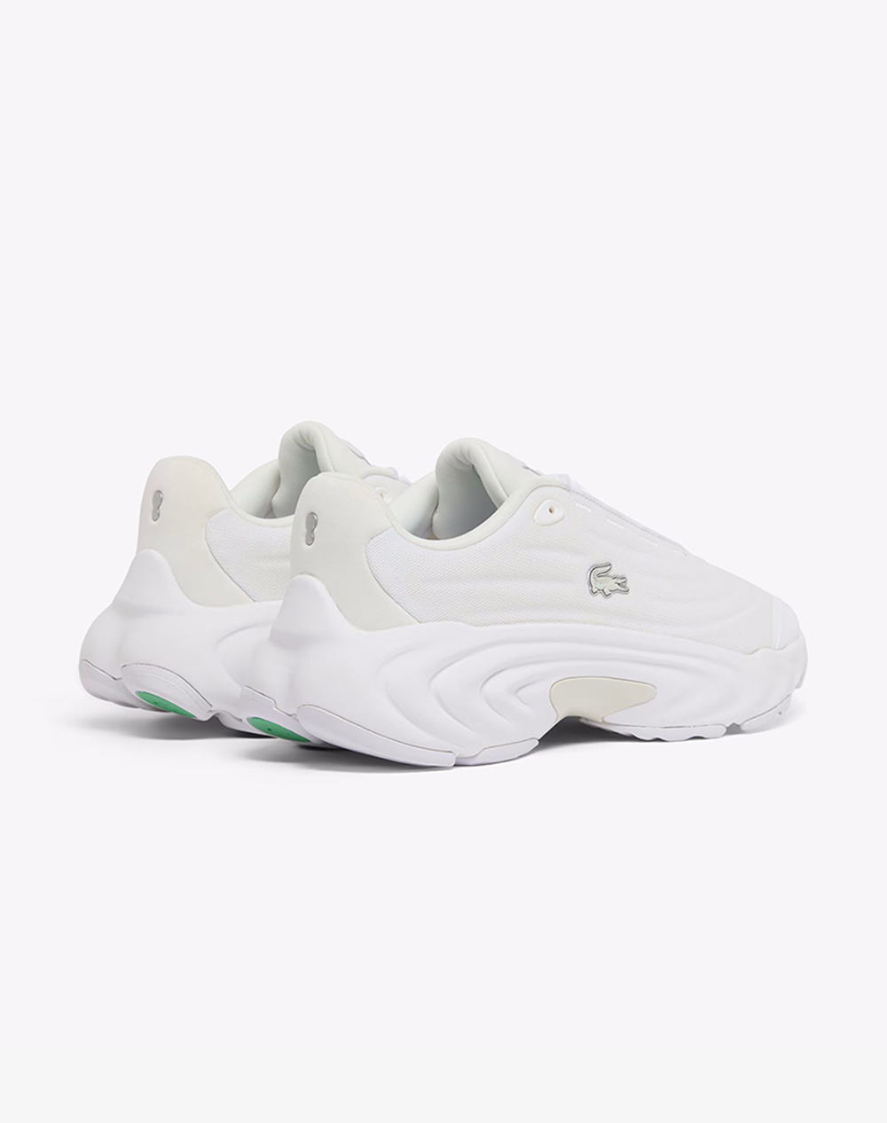 LACOSTE МЪЖКИ ОБУВКИ SPINOR 225 4