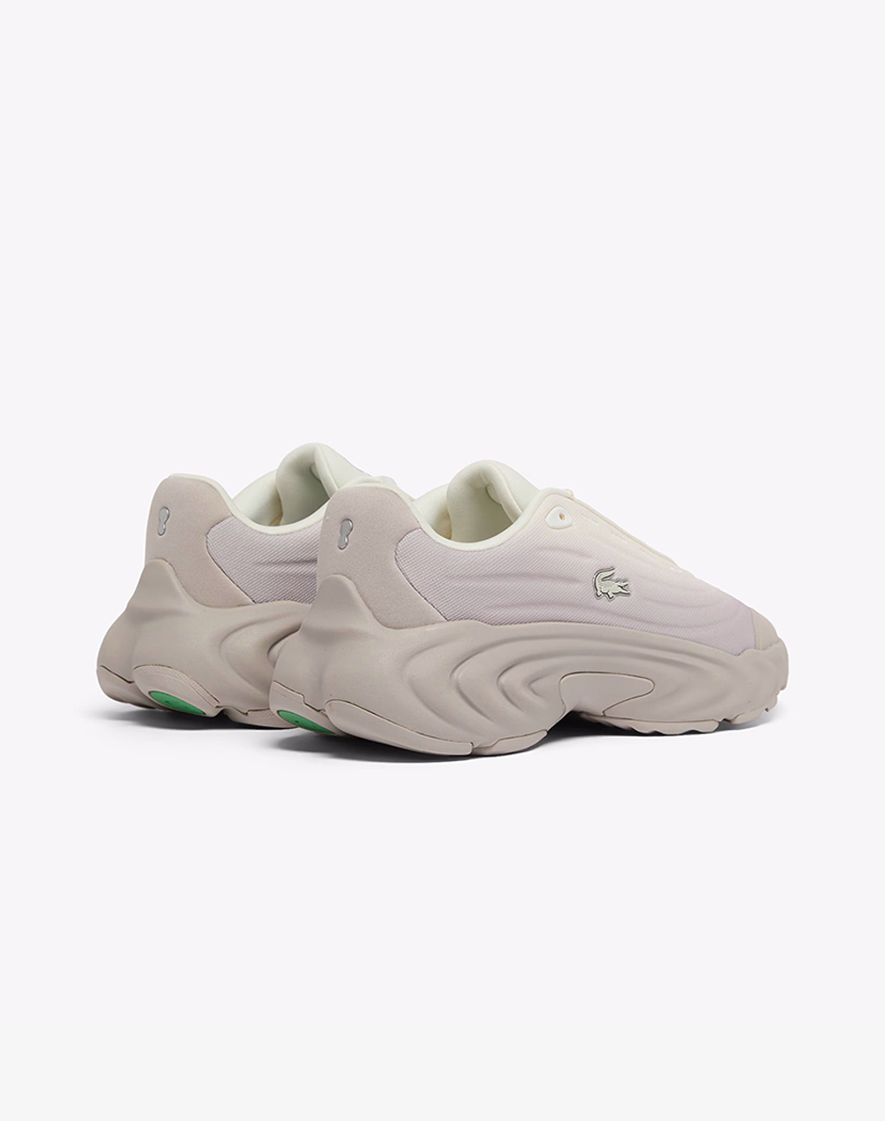 LACOSTE МЪЖКИ ОБУВКИ SPINOR 1261