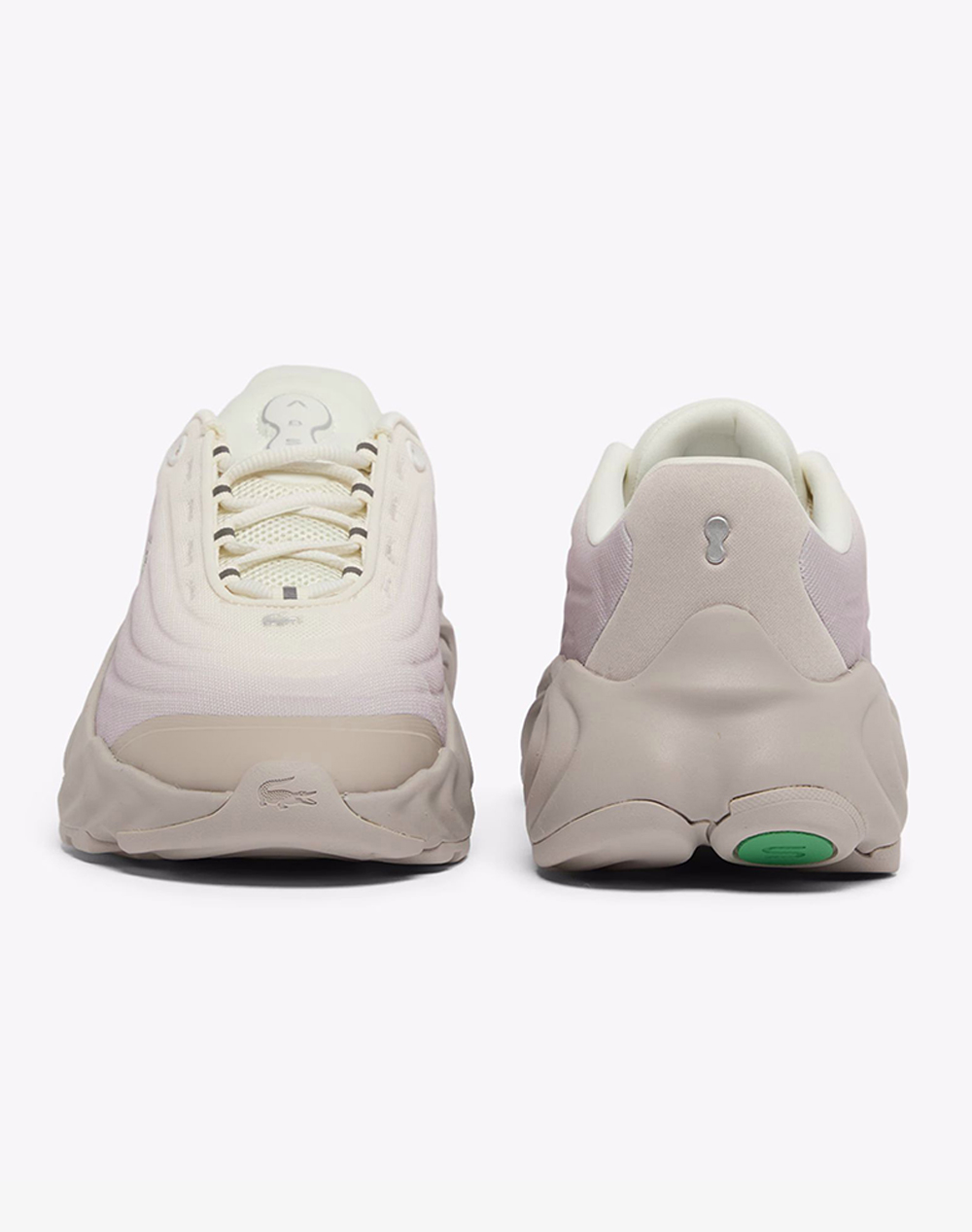 LACOSTE МЪЖКИ ОБУВКИ SPINOR 1261