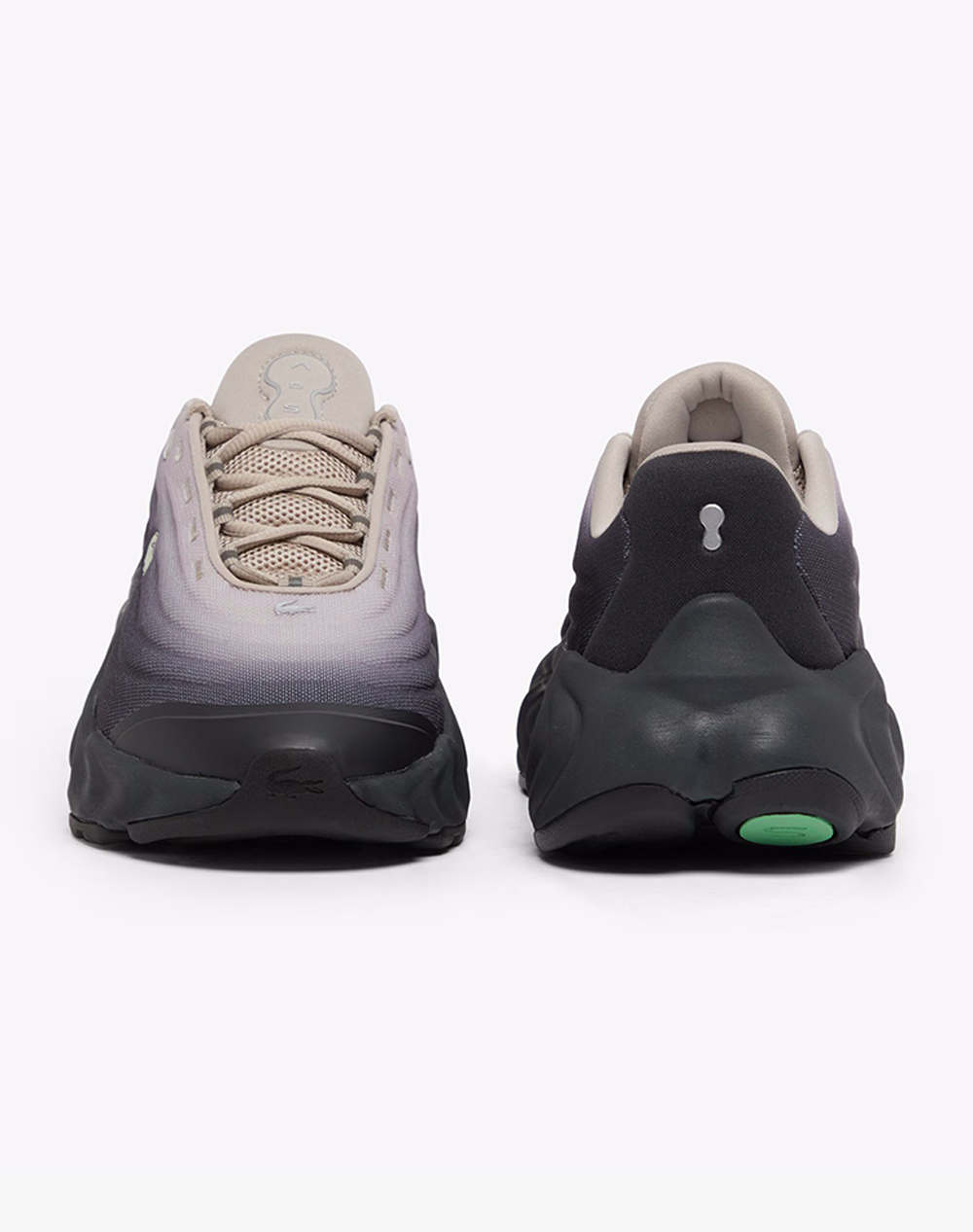 LACOSTE МЪЖКИ ОБУВКИ SPINOR 1261