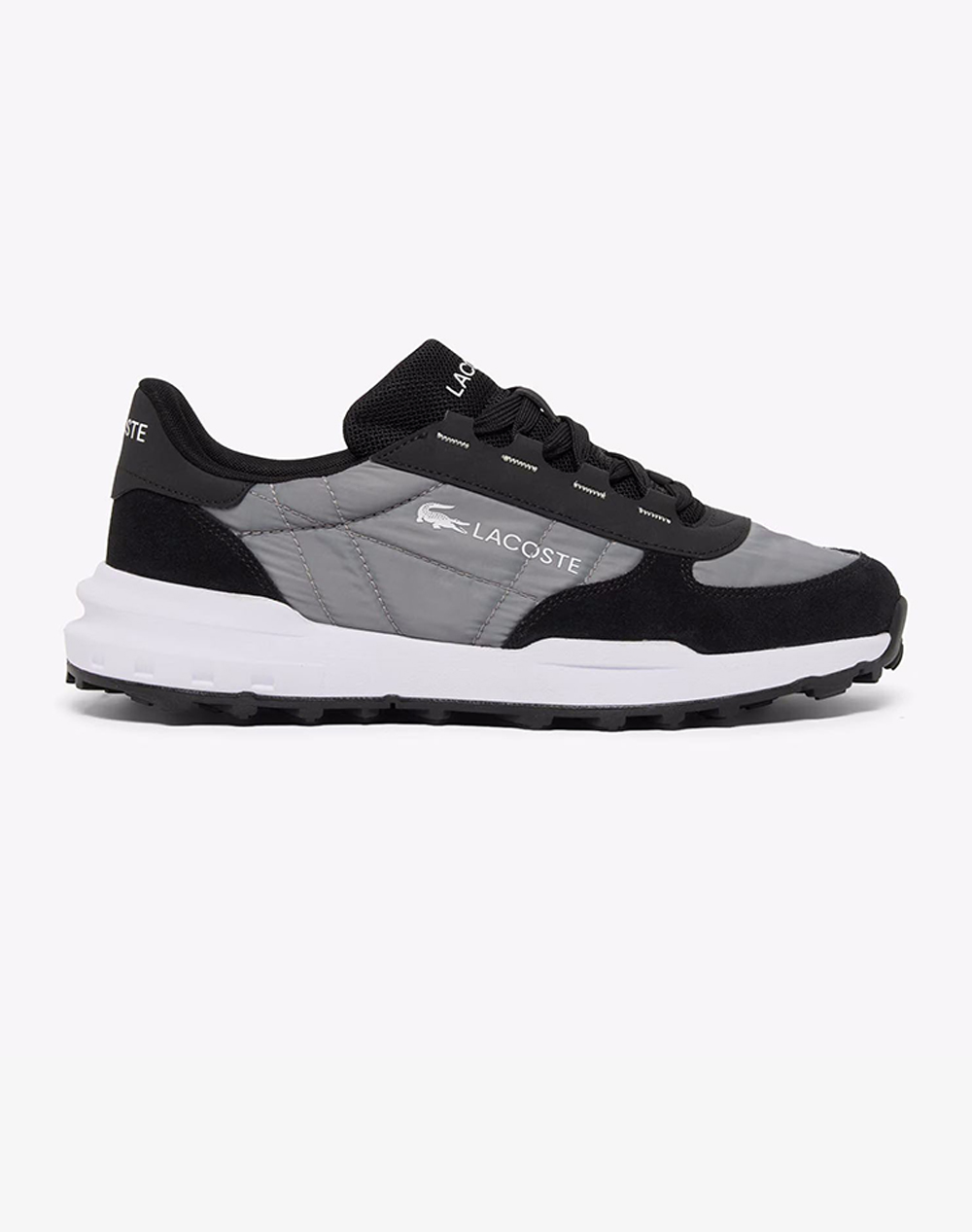 LACOSTE МЪЖКИ ОБУВКИELITE ACTV EVO 1261