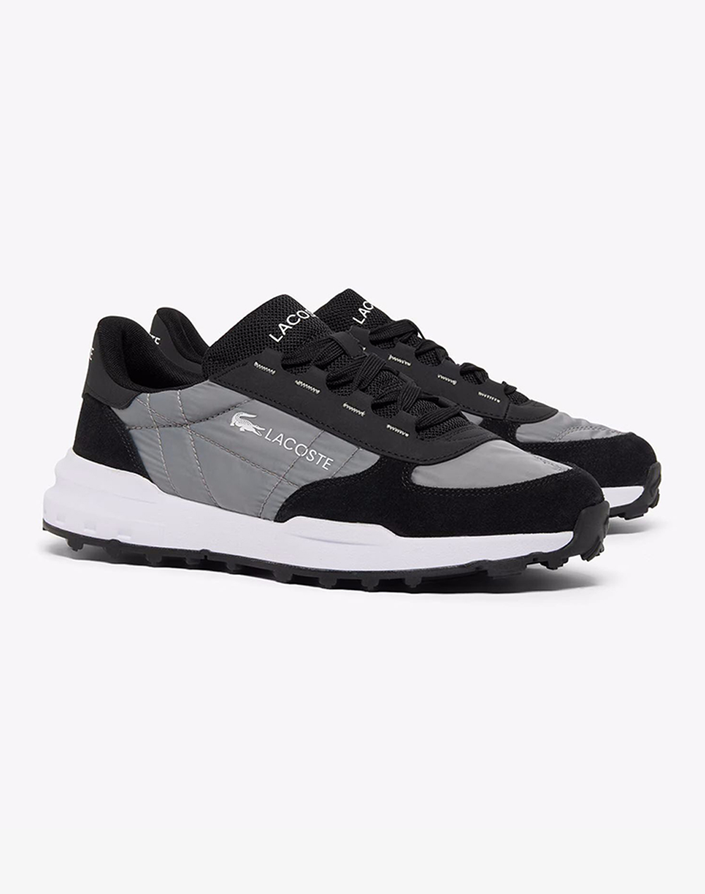 LACOSTE МЪЖКИ ОБУВКИELITE ACTV EVO 1261