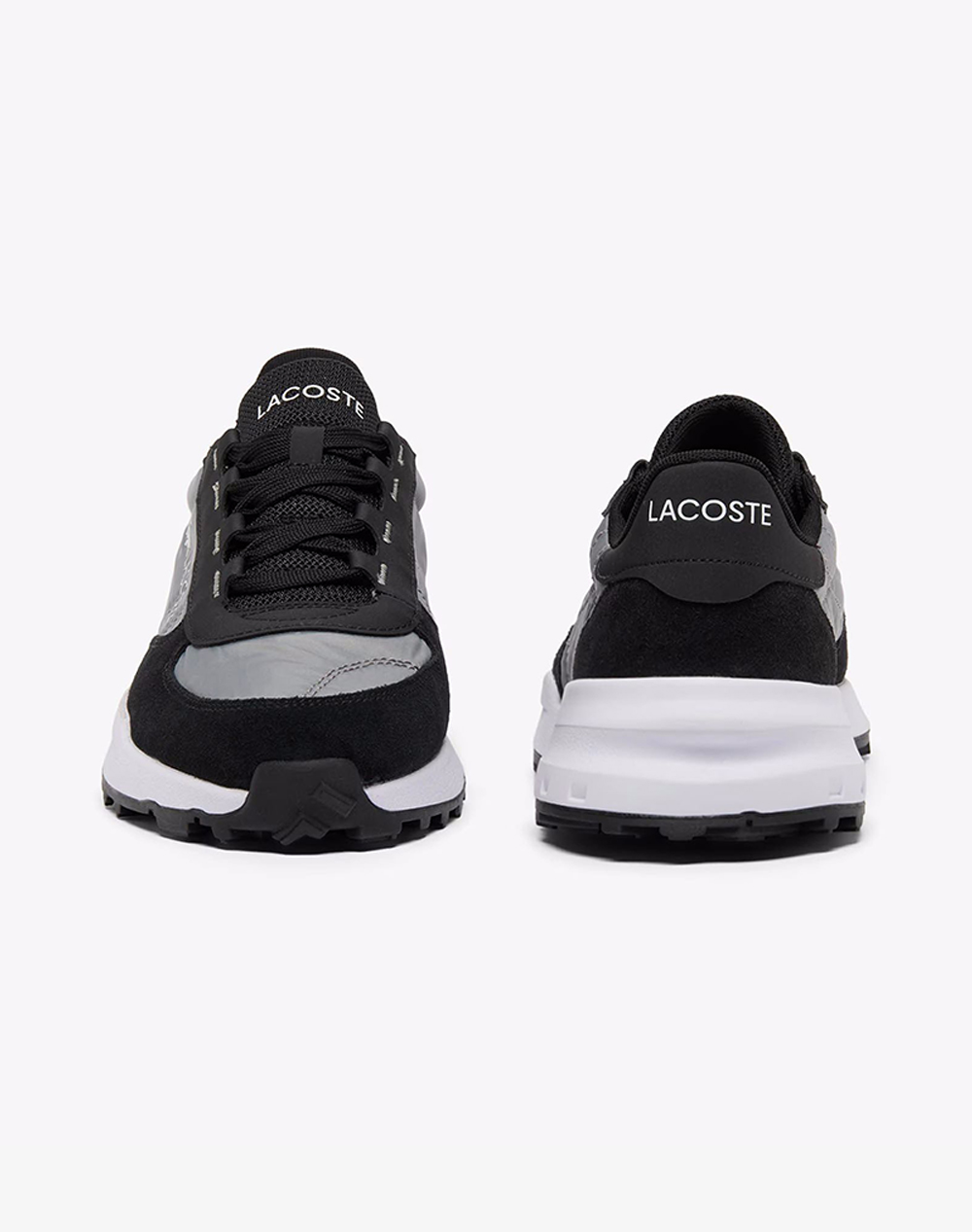 LACOSTE МЪЖКИ ОБУВКИELITE ACTV EVO 1261