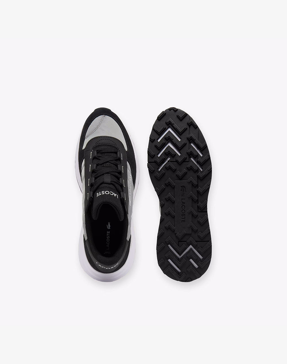 LACOSTE МЪЖКИ ОБУВКИELITE ACTV EVO 1261