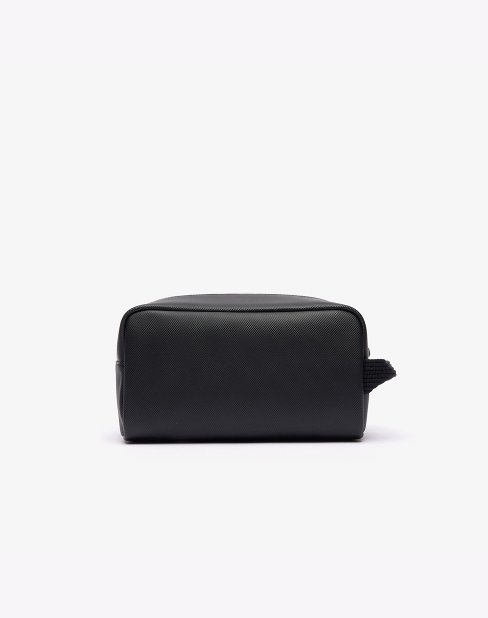 LACOSTE TOILET BOX TOILET KIT