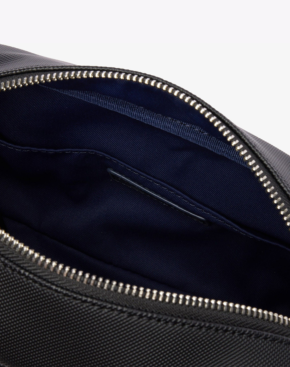 LACOSTE TOILET BOX TOILET KIT