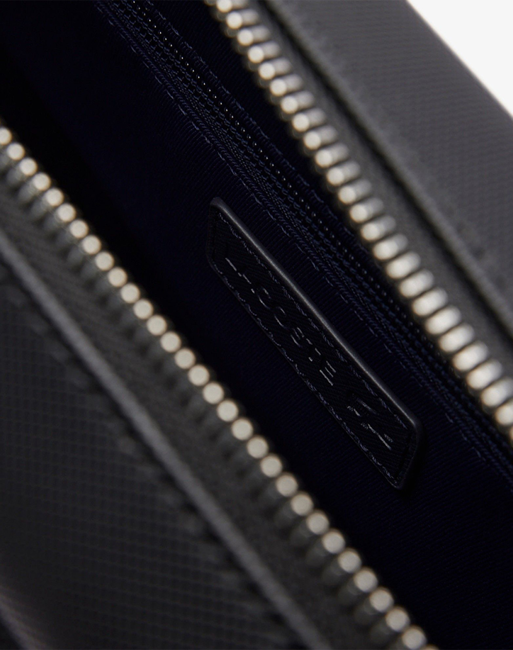 LACOSTE ЧАНТА CROSSOVER BAG