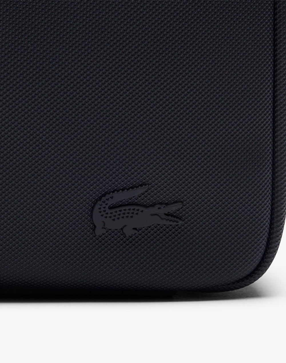 LACOSTE ЧАНТА CROSSOVER BAG