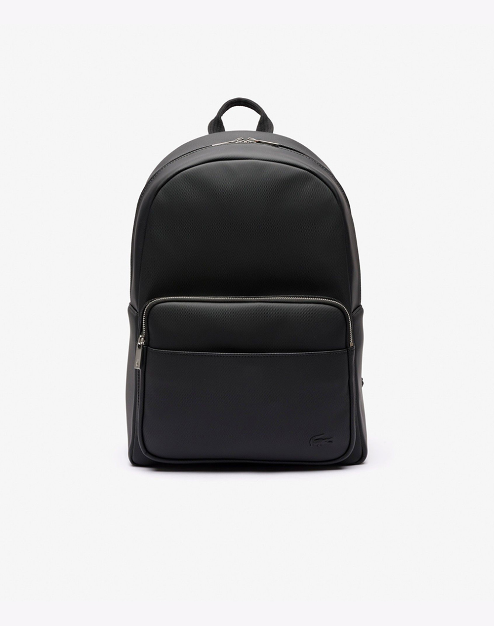 LACOSTE РАНИЦА BACKPACK