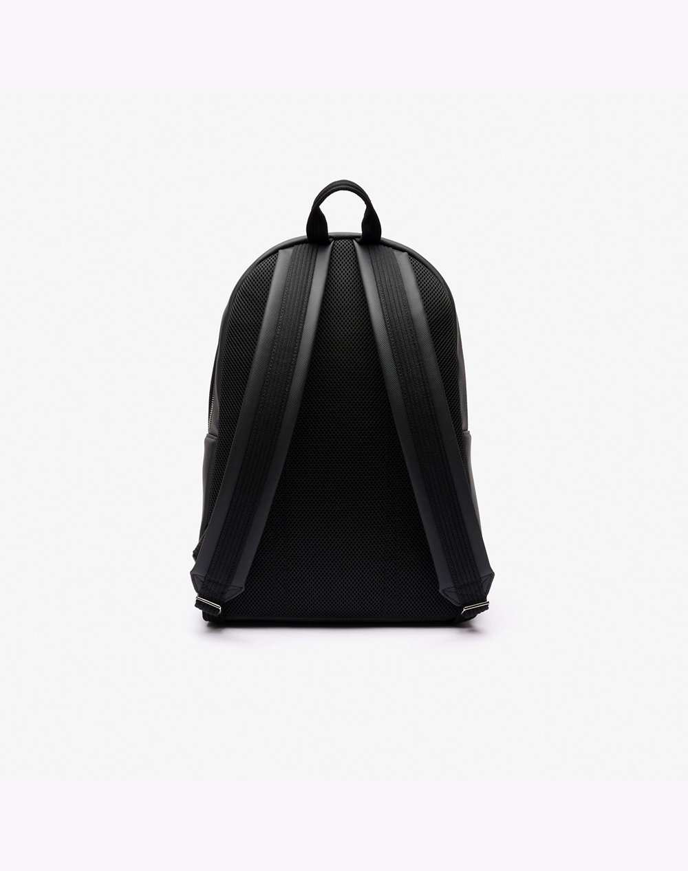 LACOSTE РАНИЦА BACKPACK