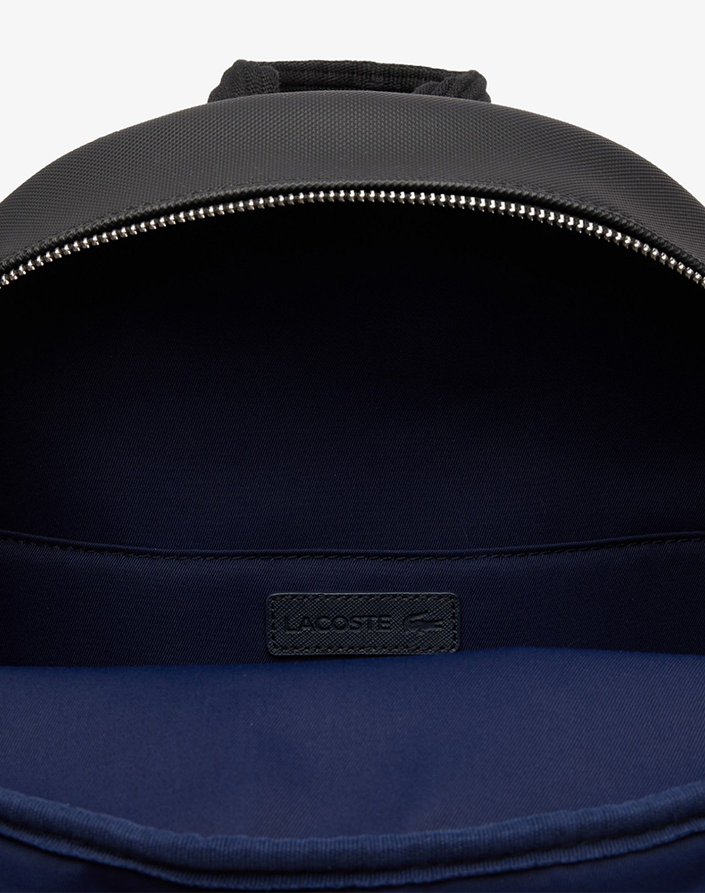 LACOSTE РАНИЦА BACKPACK