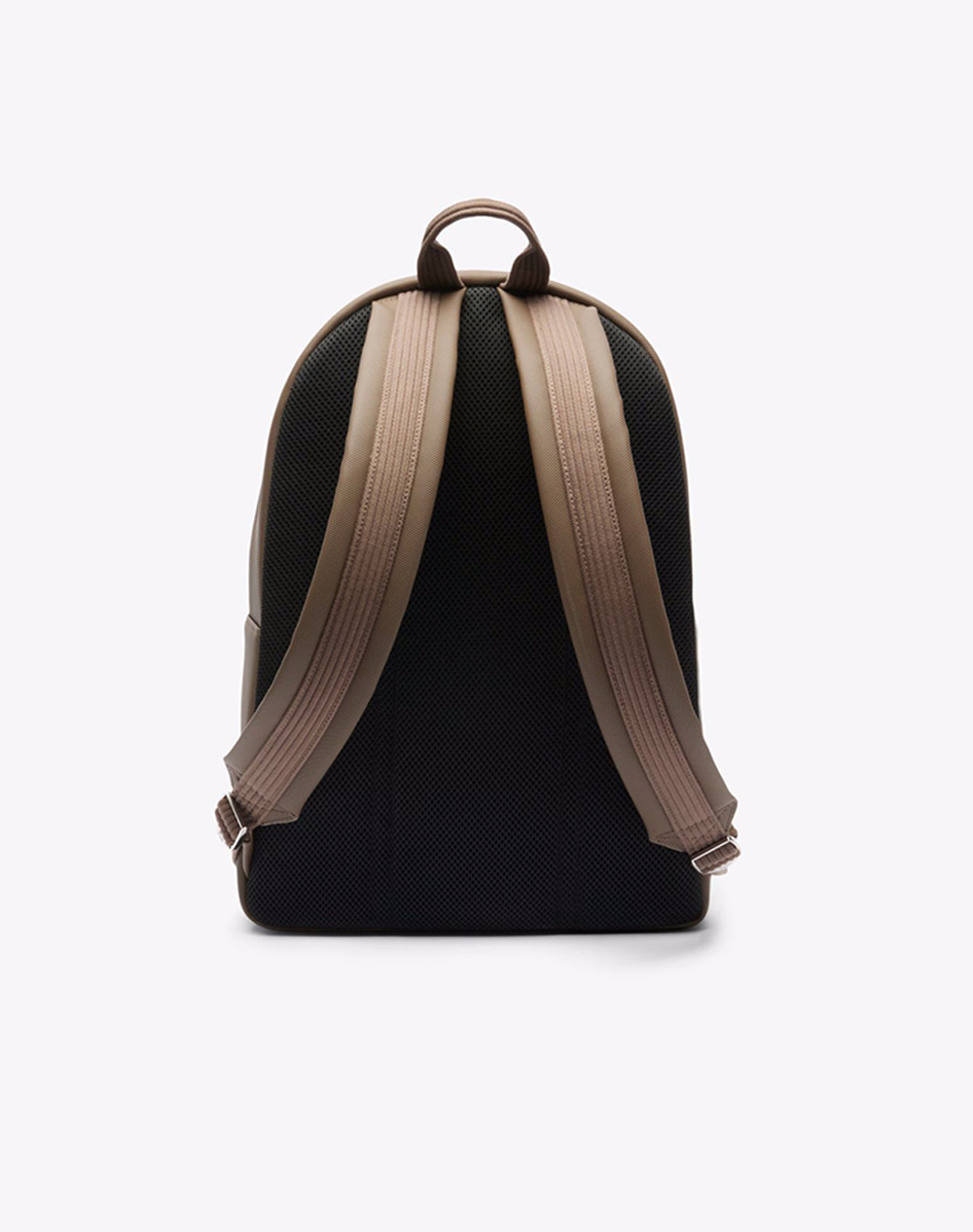 LACOSTE РАНИЦА BACKPACK