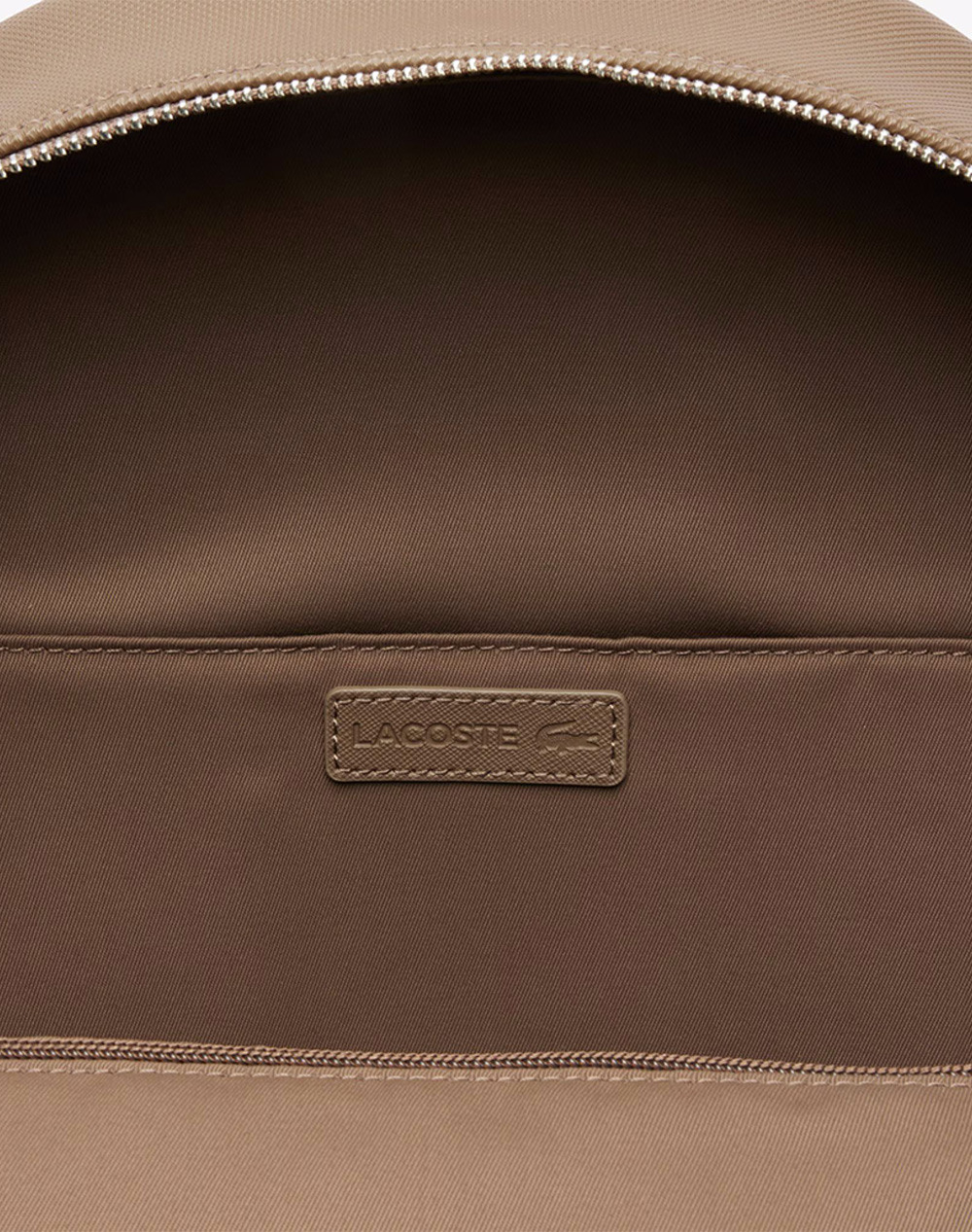 LACOSTE РАНИЦА BACKPACK