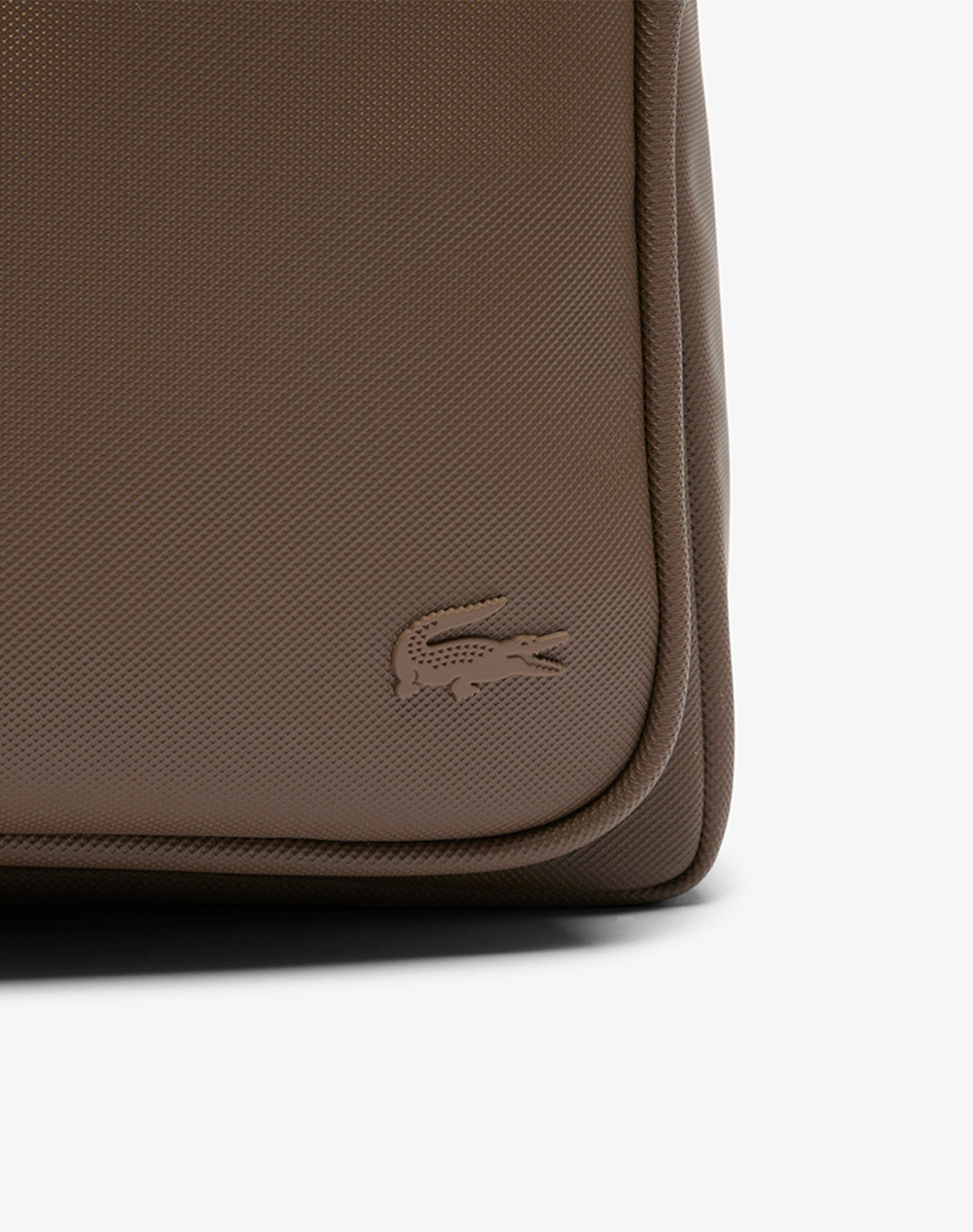 LACOSTE РАНИЦА BACKPACK