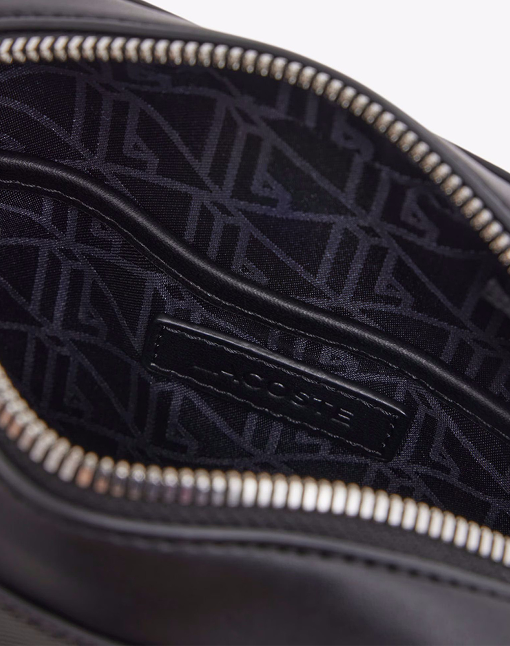 LACOSTE ЧАНТА CROSSOVER BAG